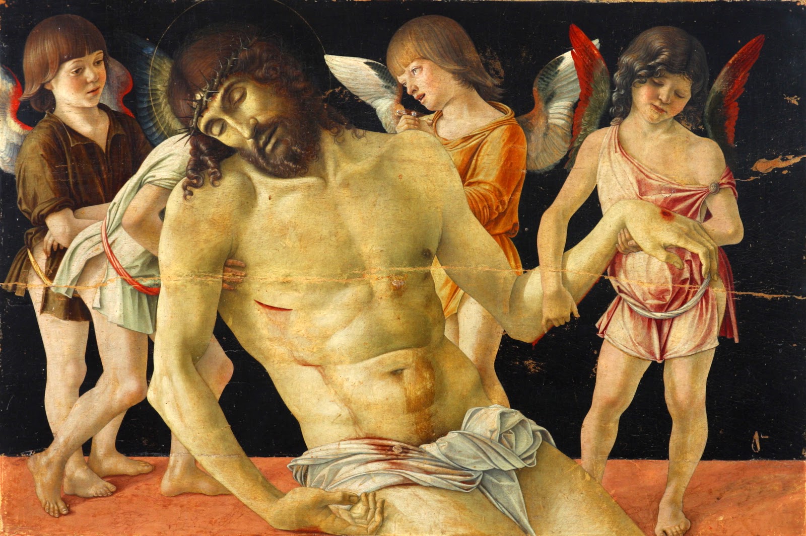 Giovanni+Bellini-1436-1516 (27).jpg